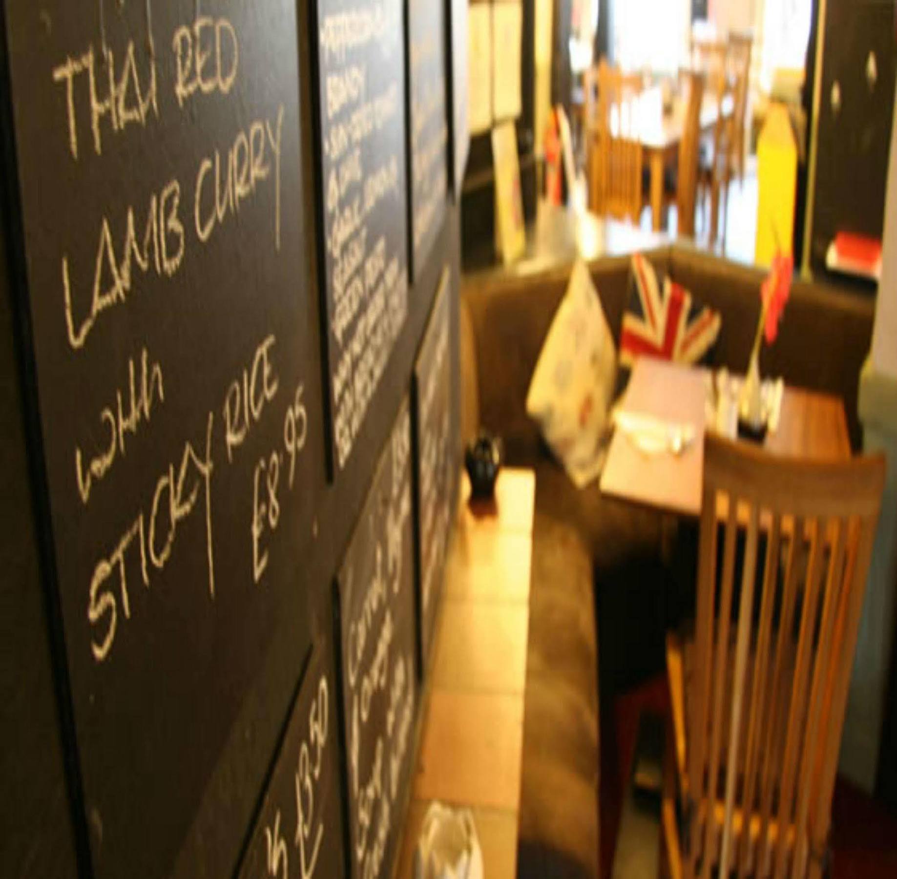 Whitchurch  怀特哈特宾馆酒店 外观 照片